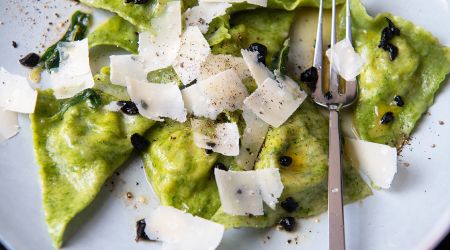 Pasta 1833 copy