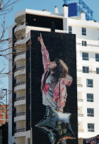 Argentina 4